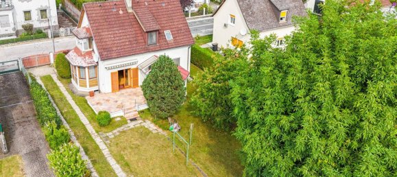 4-Zimmer Haus in Klagenfurt am Wörthersee, Austria, Nr. 238807 2