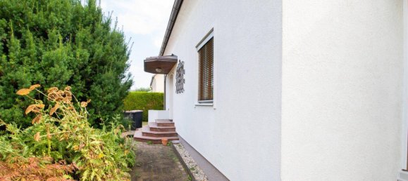 4-Zimmer Haus in Klagenfurt am Wörthersee, Austria, Nr. 238807 11