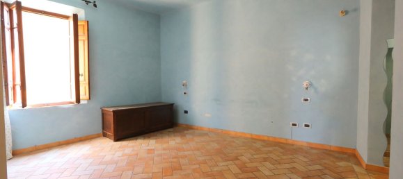 4 rooms Apartment in Calci, Italy No. 277883 8