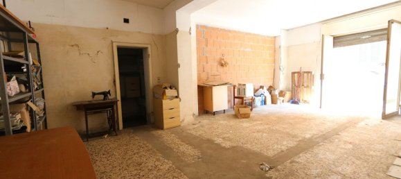 4 rooms Apartment in Calci, Italy No. 277883 16