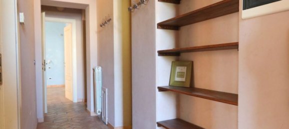 4 rooms Apartment in Calci, Italy No. 277883 7