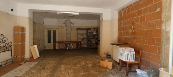 4 rooms Apartment in Calci, Italy No. 277883 17