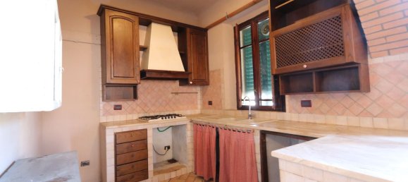 4 rooms Apartment in Calci, Italy No. 277883 5