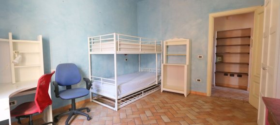 4 rooms Apartment in Calci, Italy No. 277883 11