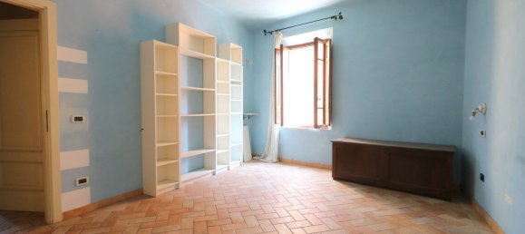 4 rooms Apartment in Calci, Italy No. 277883 9