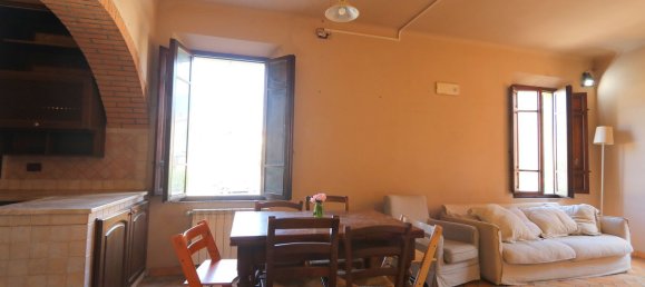 4 rooms Apartment in Calci, Italy No. 277883 4