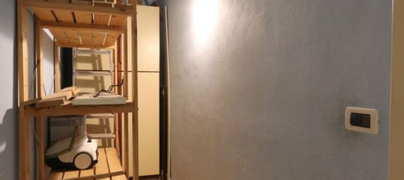 4 rooms Apartment in Calci, Italy No. 277883 15