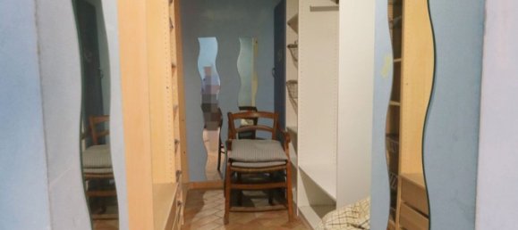 4 rooms Apartment in Calci, Italy No. 277883 13