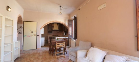 4 rooms Apartment in Calci, Italy No. 277883 2