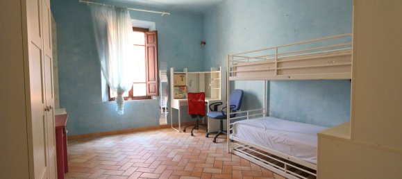 4 rooms Apartment in Calci, Italy No. 277883 10