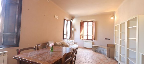 4 rooms Apartment in Calci, Italy No. 277883 3