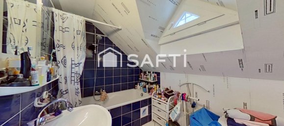 4 Schlafzimmer Villa in Pange, France, Nr. 236054 17