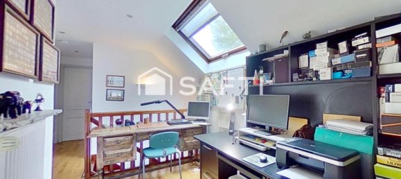 4 Schlafzimmer Villa in Pange, France, Nr. 236054 4