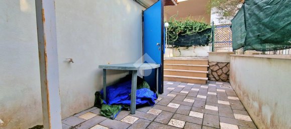 3 rooms Apartment in San Felice Circeo, Italy No. 233671 18