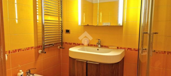3 rooms Apartment in San Felice Circeo, Italy No. 233671 22