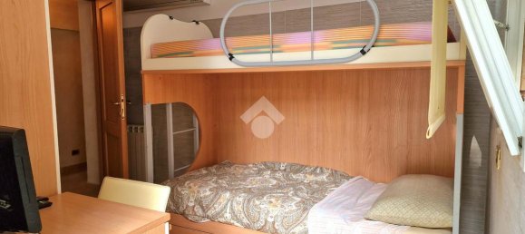 3 rooms Apartment in San Felice Circeo, Italy No. 233671 15