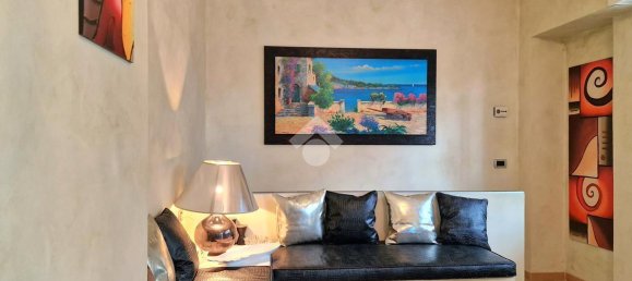 3 rooms Apartment in San Felice Circeo, Italy No. 233671 11