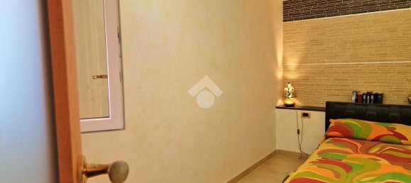 3 rooms Apartment in San Felice Circeo, Italy No. 233671 12