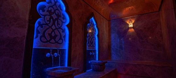 3 rooms Apartment in Mahmutlar, Turkey No. 9654 20