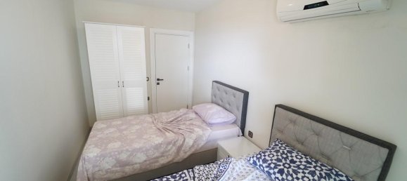 3 rooms Apartment in Mahmutlar, Turkey No. 9654 9