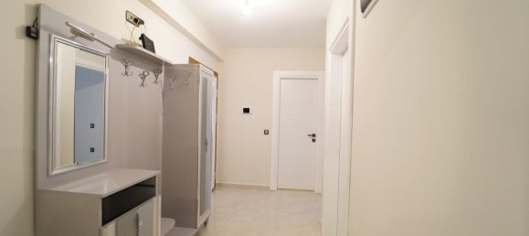 3 rooms Apartment in Mahmutlar, Turkey No. 9654 11