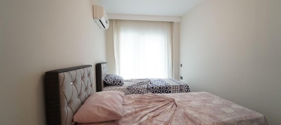 3 rooms Apartment in Mahmutlar, Turkey No. 9654 10