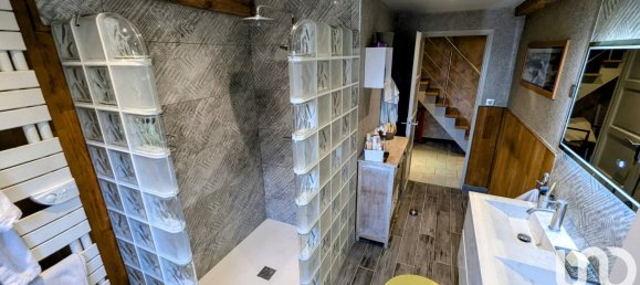 6 Schlafzimmer Schlösser in Hergnies, France, Nr. 47801 11