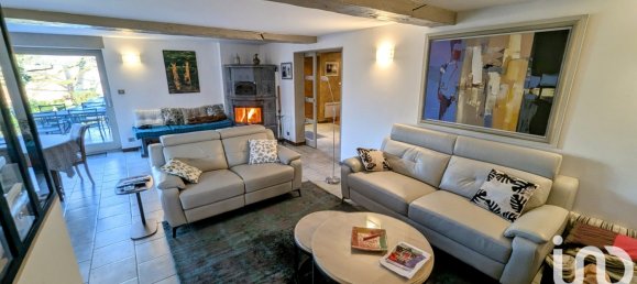 6 Schlafzimmer Schlösser in Hergnies, France, Nr. 47801 7