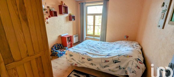 6 Schlafzimmer Schlösser in Hergnies, France, Nr. 47801 18