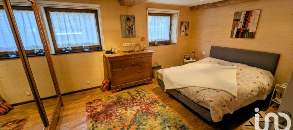 6 Schlafzimmer Schlösser in Hergnies, France, Nr. 47801 10