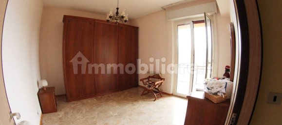 Apartamento de 3 dormitorios en Fabriano, Italy No. 170560 12