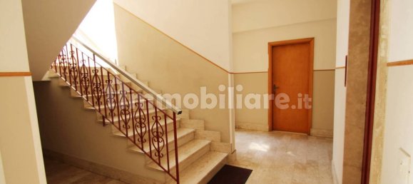 Apartamento de 3 dormitorios en Fabriano, Italy No. 170560 26