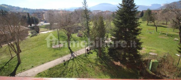 Apartamento de 3 dormitorios en Fabriano, Italy No. 170560 33