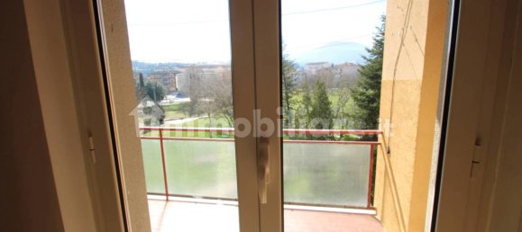Apartamento de 3 dormitorios en Fabriano, Italy No. 170560 31