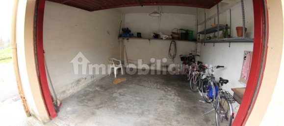 Apartamento de 3 dormitorios en Fabriano, Italy No. 170560 21