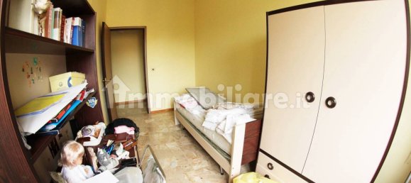 Apartamento de 3 dormitorios en Fabriano, Italy No. 170560 11