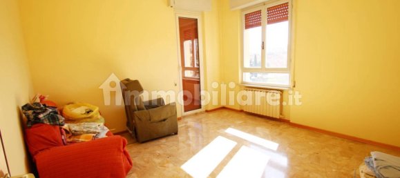 Apartamento de 3 dormitorios en Fabriano, Italy No. 170560 30