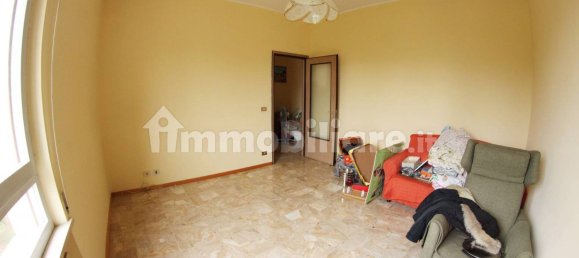 Apartamento de 3 dormitorios en Fabriano, Italy No. 170560 6