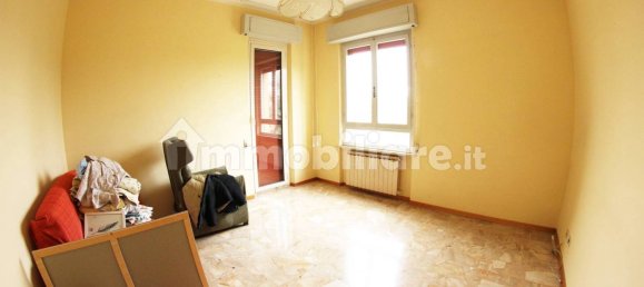 Apartamento de 3 dormitorios en Fabriano, Italy No. 170560 5