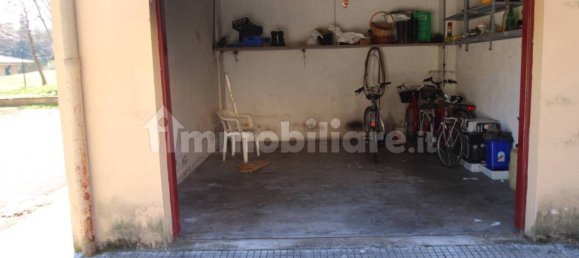 Apartamento de 3 dormitorios en Fabriano, Italy No. 170560 38