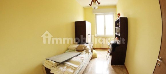 Apartamento de 3 dormitorios en Fabriano, Italy No. 170560 10