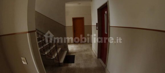Apartamento de 3 dormitorios en Fabriano, Italy No. 170560 22