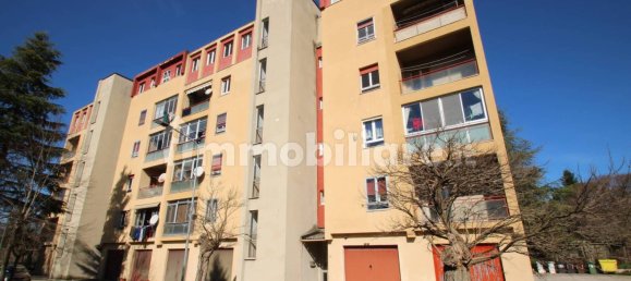 Apartamento de 3 dormitorios en Fabriano, Italy No. 170560 25