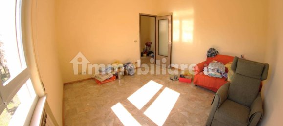 Apartamento de 3 dormitorios en Fabriano, Italy No. 170560 37