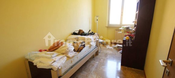 Apartamento de 3 dormitorios en Fabriano, Italy No. 170560 28