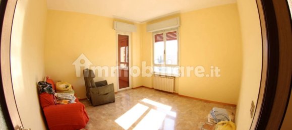 Apartamento de 3 dormitorios en Fabriano, Italy No. 170560 35