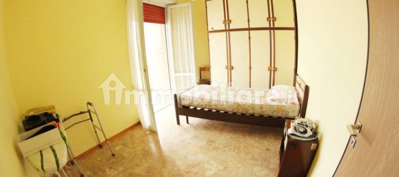 Apartamento de 3 dormitorios en Fabriano, Italy No. 170560 19