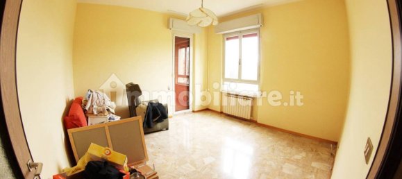 Apartamento de 3 dormitorios en Fabriano, Italy No. 170560 4