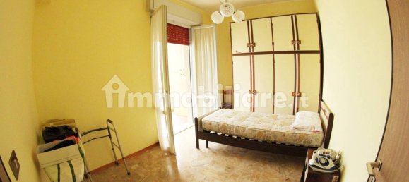 Apartamento de 3 dormitorios en Fabriano, Italy No. 170560 18