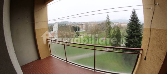 Apartamento de 3 dormitorios en Fabriano, Italy No. 170560 14